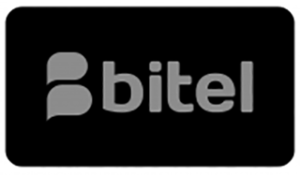 Logo-Bitel