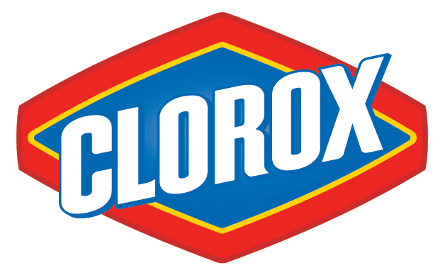 Clorox_Brand_Logo - copia