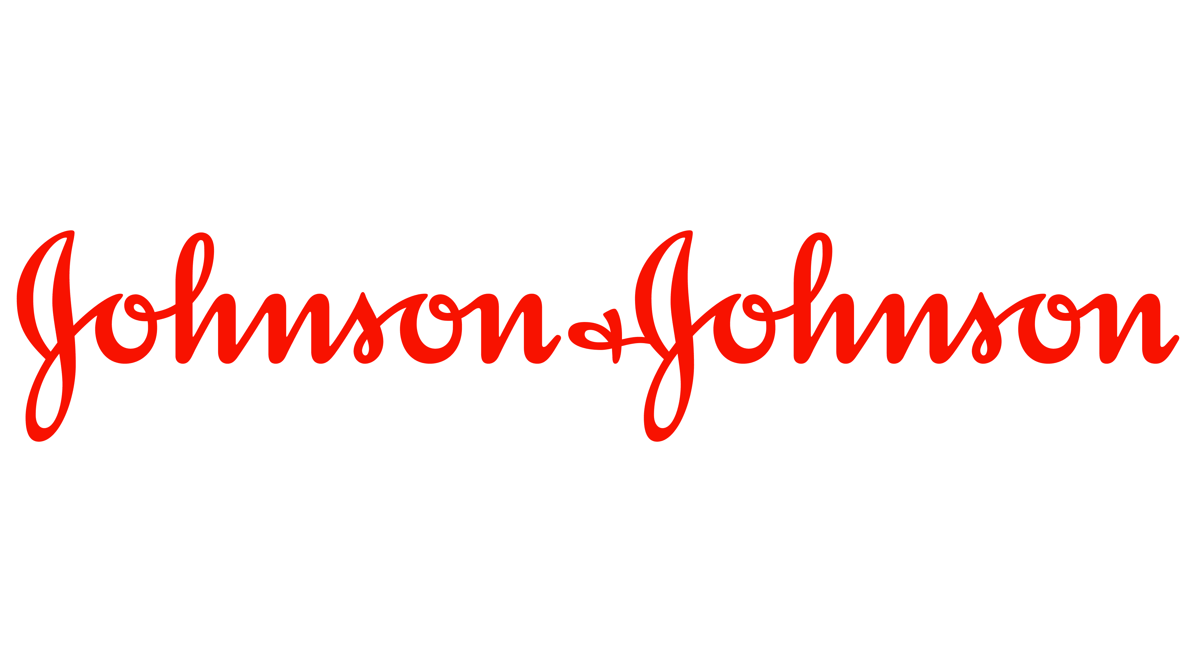 Johnson-Johnson-Logo - copia