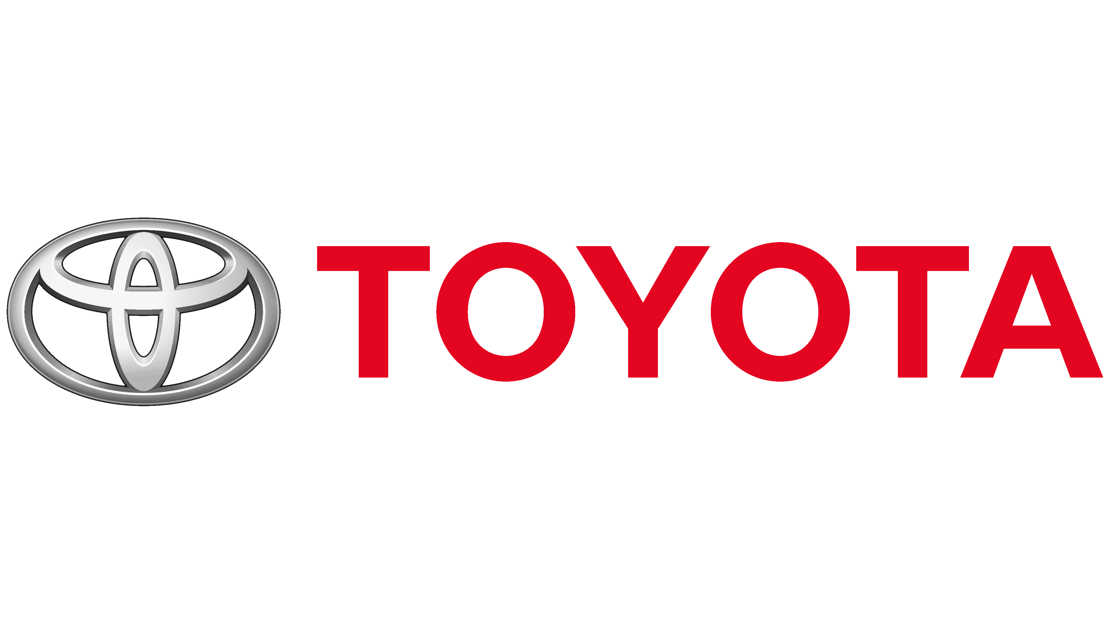 Toyota-Logo-2010-2019 - copia