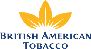 british-american-tobacco-logo-24008E435B-seeklogo.com_ - copia
