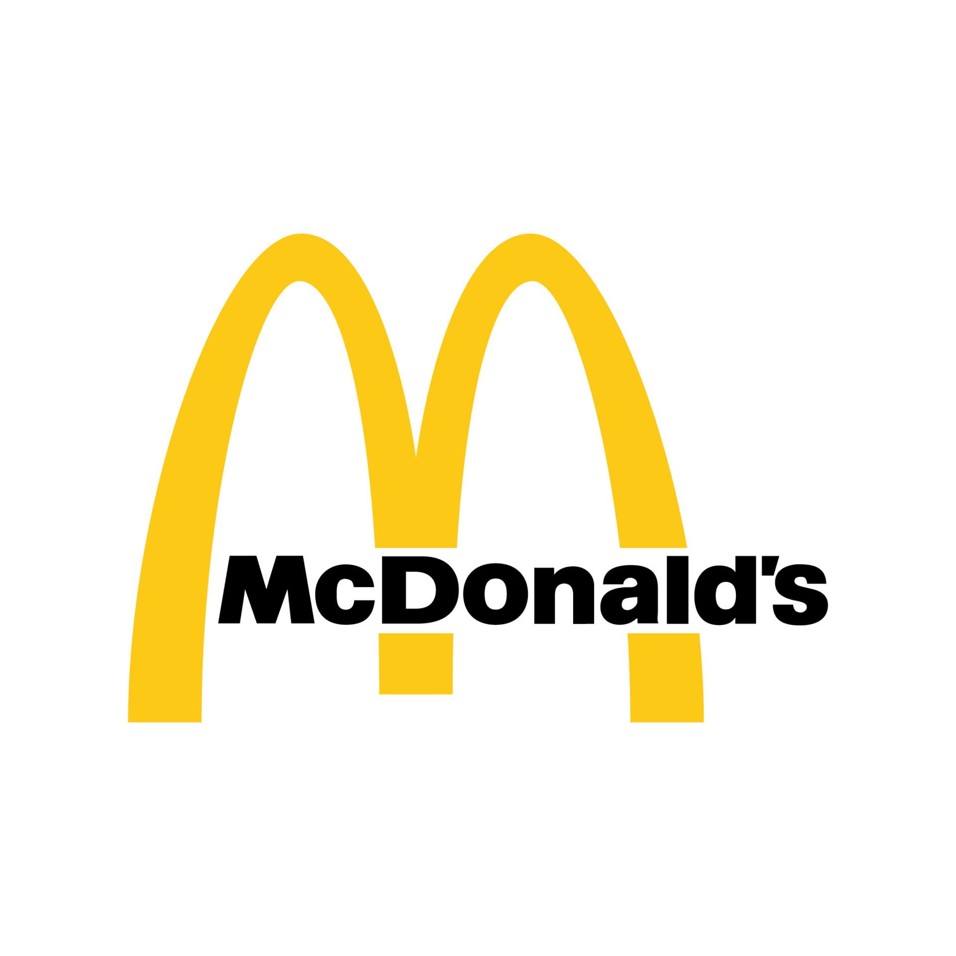 mcdonalds-logo-mcdonald-icon-free-free-vector - copia