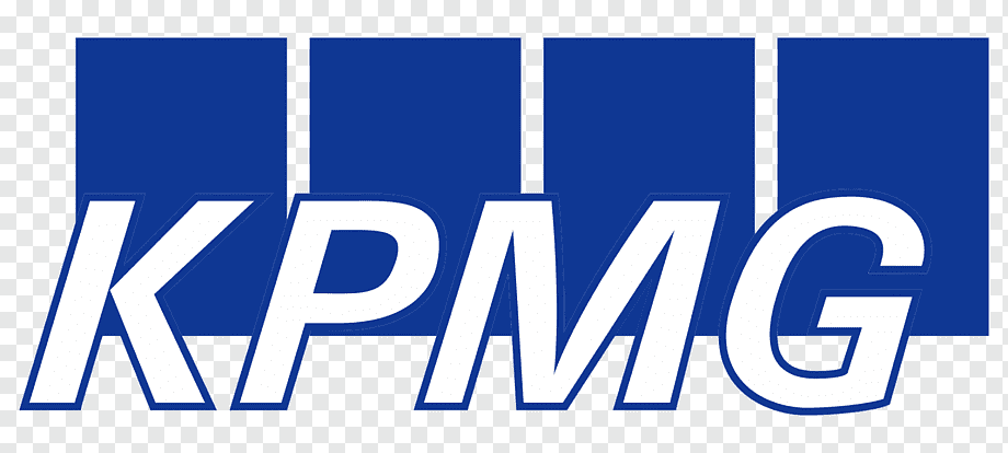 png-transparent-kelley-school-of-business-kpmg-logo-barometer-blue-company-text