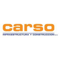 Logo-CICSA-PERU