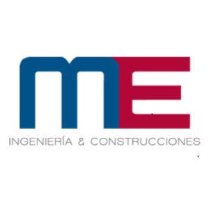 Logo-MAS-ERRAZURIZ-DEL-PERU-SAC