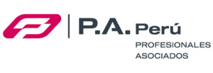 Logo-P.A.-PERU