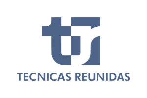 Logo-TECNICAS-REUNIDAS-DE-TALARA