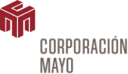 logo-CORPORACION-MAYO