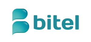 Bitel_logo_transparente