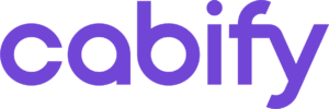 Cabify-Logo