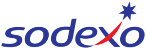 Sodexo_logo