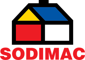 Sodimac_Homecenter-logo-BF9AA0FFBE-seeklogo.com