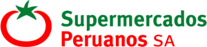 Supermercados_Peruanos_logo