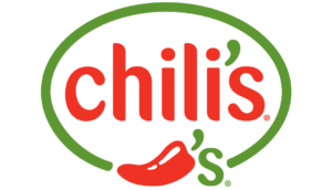 logo chilis