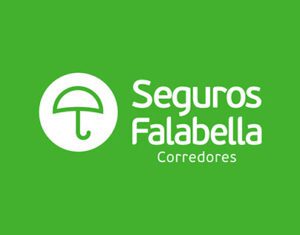 logo seguros falabella