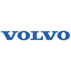 logo-volvo