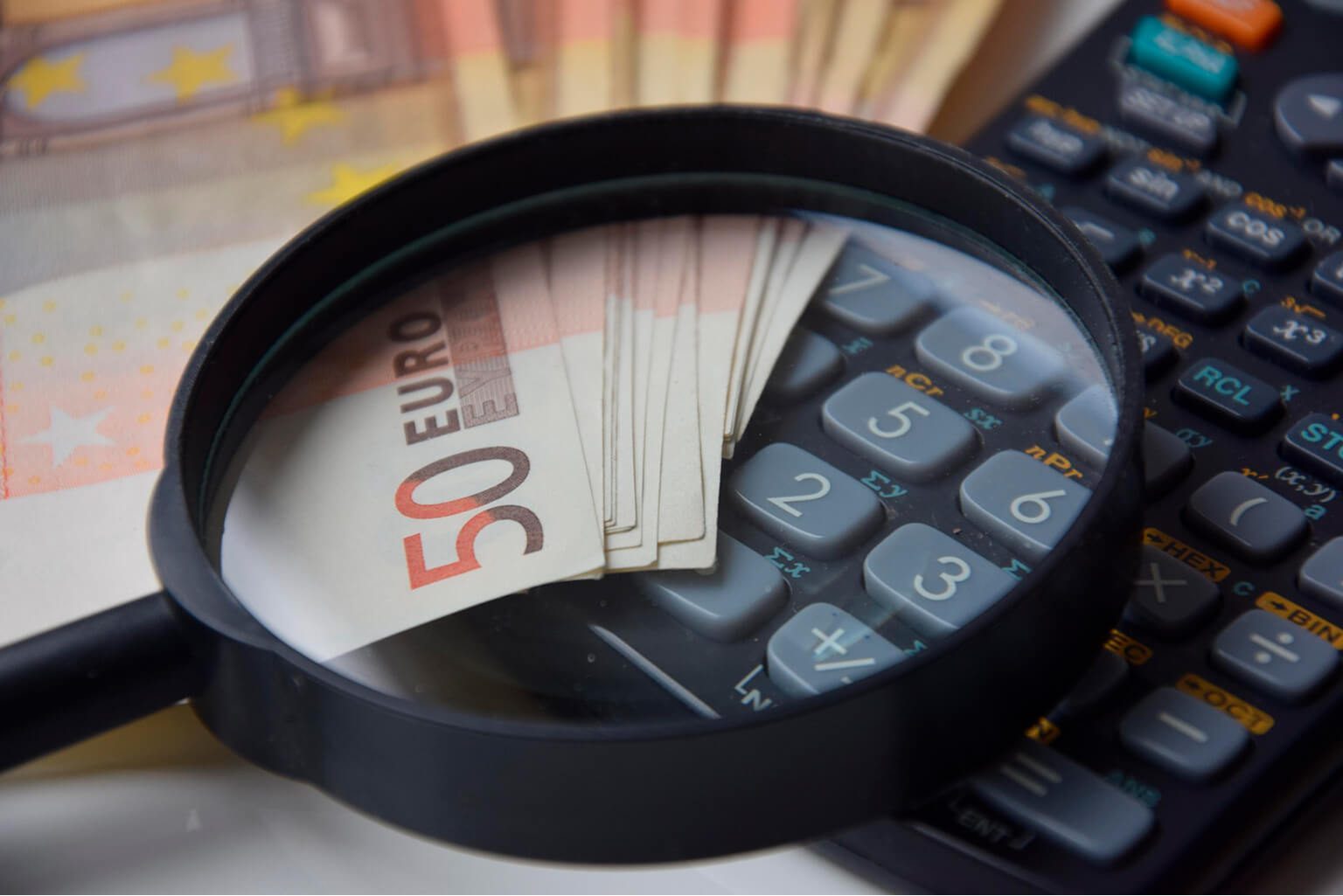 Como calcular cts compensación por tiempo de servicios