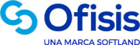 logo-ofisis-UNA-MARCA-SOFTLAND